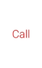 Call