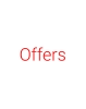 Offers