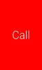 Call