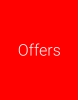 Offers